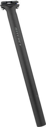 Tige de selle Ritchey comp zéro