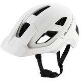 Ked casque de vélo Embrace m (54-58cm) - blanc mat