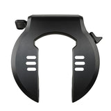 Axa frame lock atlas - noir - art2 (emballage atelier)
