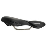 Selle royale selle respiro 5130hrtb