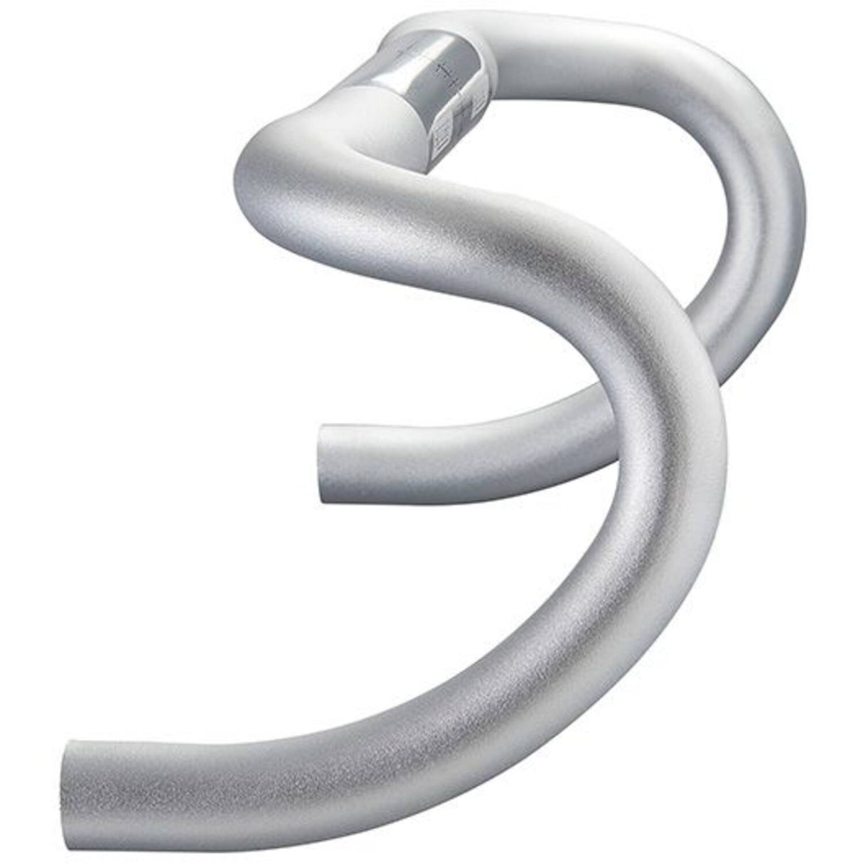 Ritchey - volant course classic evocurve hp argent 44cm