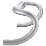 Ritchey - volant course classic evocurve hp argent 44cm