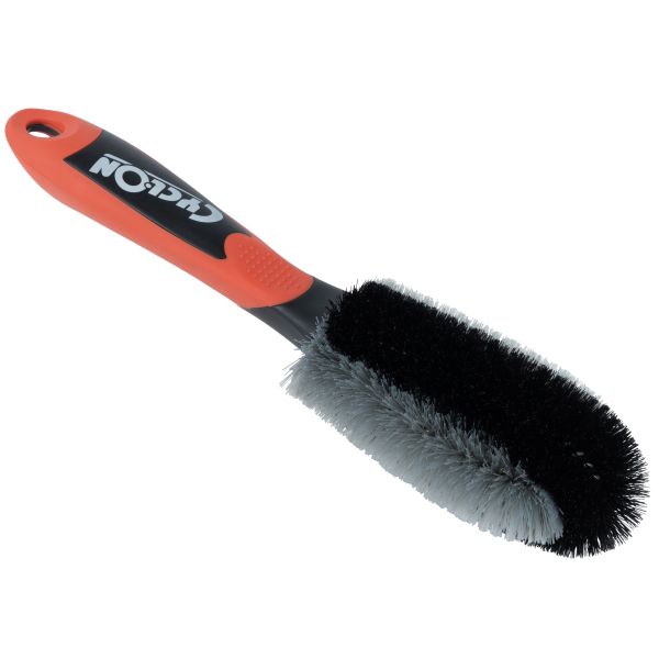 Nettoyage de la brosse Cyclon Composant B-020