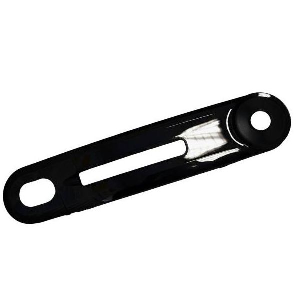 Gardée de la chaîne Hesling Cadena Bosch Black