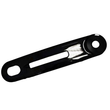 Gardée de la chaîne Hesling Cadena Bosch Black