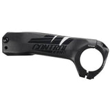 Controltech - potence cougar 90mm -8° semi interne