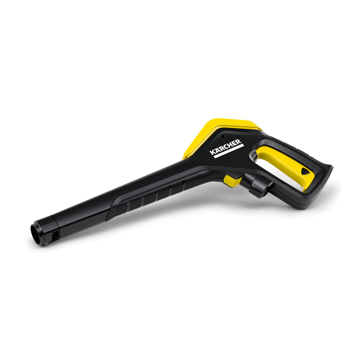 Pistolet pulvérisateur Karcher g 160 q - 2.644-327.0