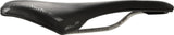 Selle Italia SLR Boost Gravel Superflow
