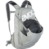 Evoc ride 12l - sac à dos