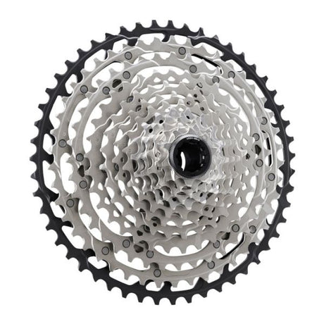 Cassette Shimano 12V 10-51 SLX CS-M7100 Micro Spline