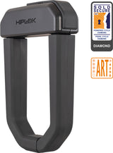 Hiplok d1000 - antivol en U