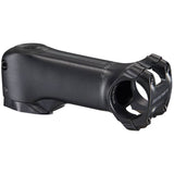 Ritchey - potence comp switch bb noir 100mm