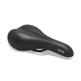 Selle Soulle Royal 8466Hg0 Avenue