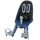 Siège Qibbel widek mini bleu air