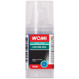 Womi w260 serrure et joint bleu 15ml