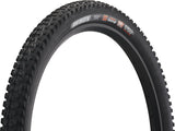 Pneu pliable Maxxis rekon 3c maxxterra exo+ wt tr 29