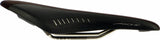 Selle Fizik Arione Classique R3