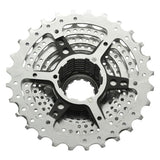 Shimano Alivio CS-HG51 11-32 8 VITESSE