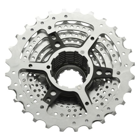Shimano Alivio CS-HG51 11-30 8 VITESSE