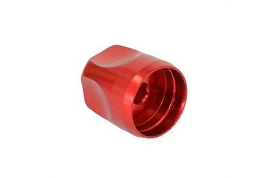 Srsuntour sr suntour - bouton de rebond fee923
