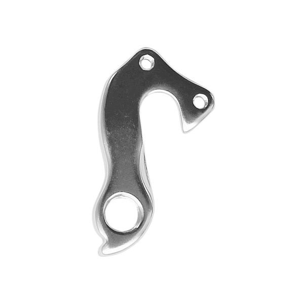 Union Derilleurpad GH-072 avec un jeu de vis M4x0.7