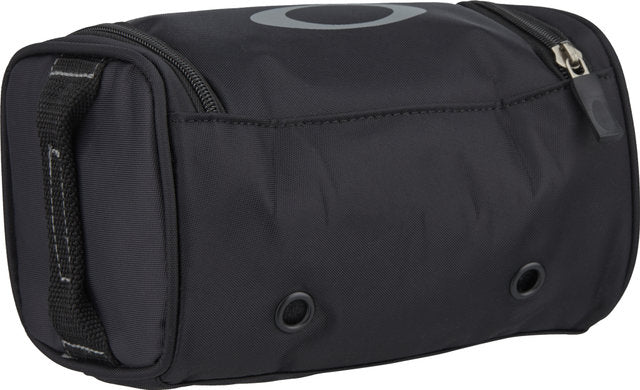 Étui souple universel pour lunettes Oakley