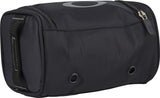 Étui souple universel pour lunettes Oakley