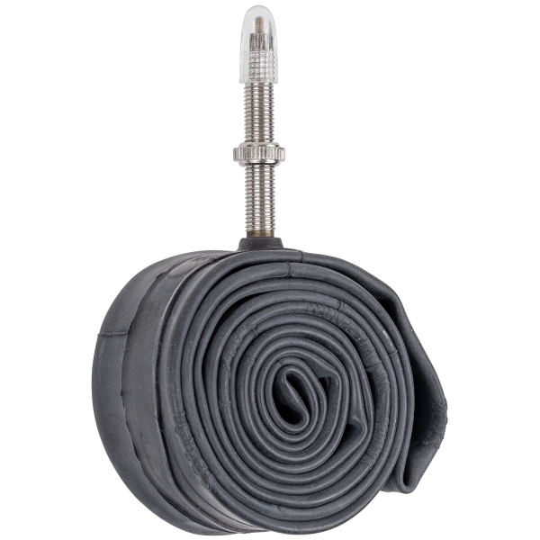 Schwalbe benelux b.v. Chambre à air Schwalbe SV2 14 32 47-288 305 fv 40mm