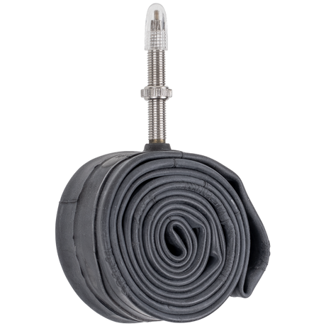 Schwalbe benelux b.v. Chambre à air Schwalbe SV2 14 32 47-288 305 fv 40mm