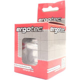 Wilhelm Humpert GmbH Co Ergotec Casque S118GK 28,6 34,0 30,0 Hauteur 34 Chromé