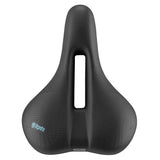 Saddle Selle Royal Float Modage - Urban Life