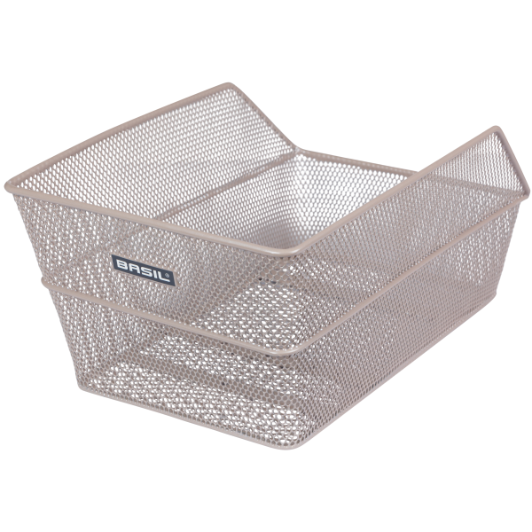 Cento panier basilic
