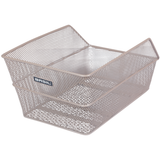 Cento panier basilic