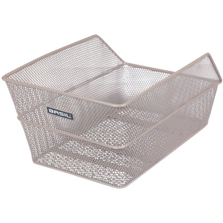 Cento panier basilic