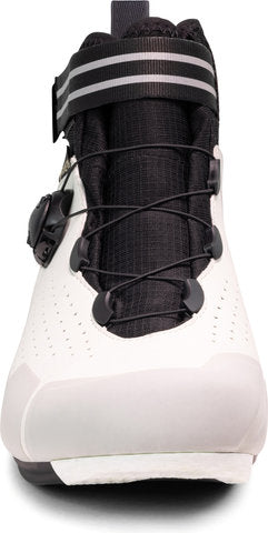 Sidi nix - chaussures de vélo de route d'hiver