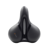 Selle royal respiro gel selle décontractée 5132detb391q7