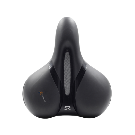 Selle royal respiro gel selle décontractée 5132detb391q7