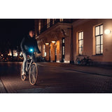Projecteur usb Axa dwn 30