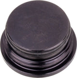 Bouchon de piston Hope v4 e4