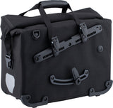 Ortlieb ql2.1 office-bag high-vis briefcase