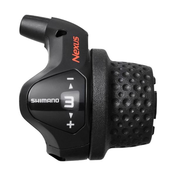 NEXUS DROIT DE SHIFT