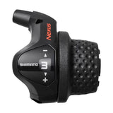 NEXUS DROIT DE SHIFT