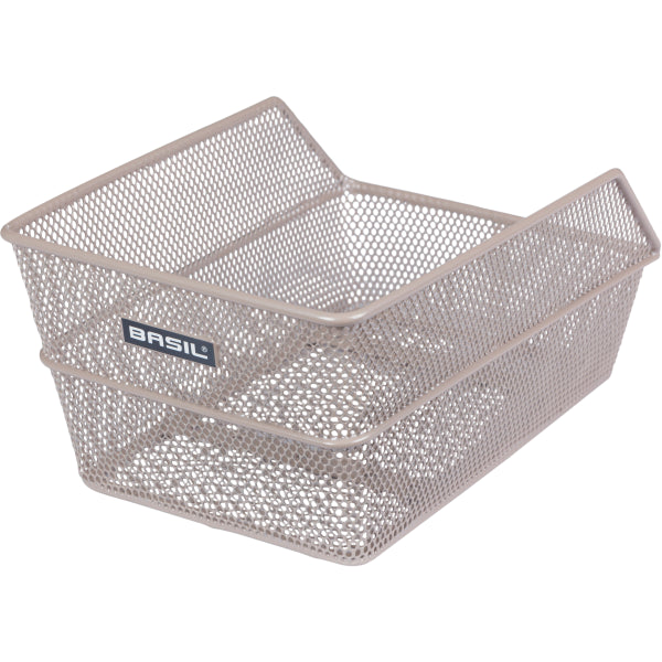 Panier basilic cento s