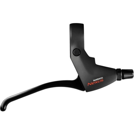 Shimano levier de frein droit nexus bl-c6010 - noir