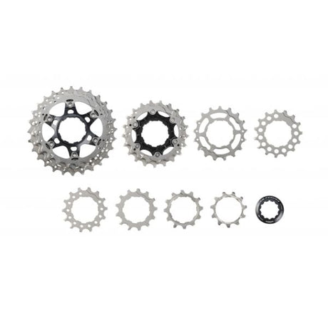 Shimano Ultegra CS-R8000 11-28 11 Speed