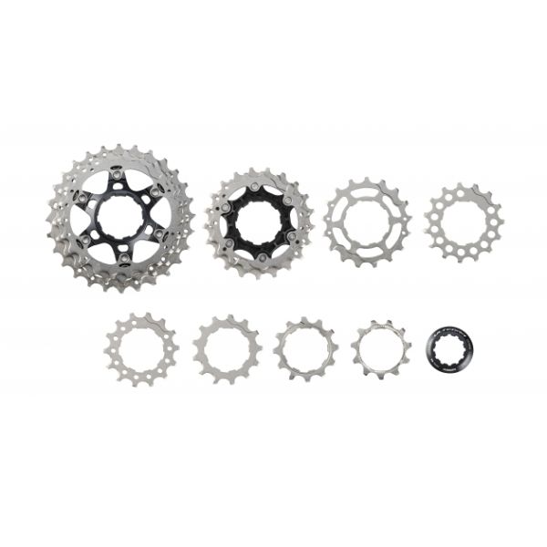 Shimano Ultegra CS-R8000 11-25 11 vitesse