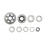 Shimano Ultegra CS-R8000 14-28 11 VITESSE