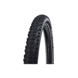 Schwalbe Tire Smart Sam Performance 29 x 2,25 noir