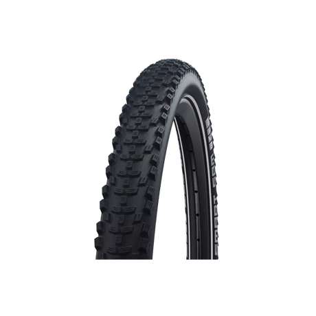 Schwalbe Tire Smart Sam Performance 29 x 2,25 noir