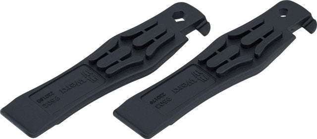 Wera set de vélo 13